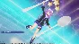 Megadimension Neptunia VIIR STEAM KEY🔑 RUSSIA+CIS