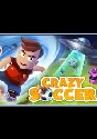 Crazy Soccer: Football Stars STEAM KEY🔑 RUSSIA+CIS