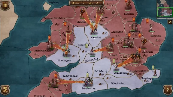 Strategy & Tactics: Wargame Collection КЛЮЧ🔑 STEAM
