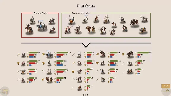 Strategy & Tactics: Wargame Collection КЛЮЧ🔑 STEAM
