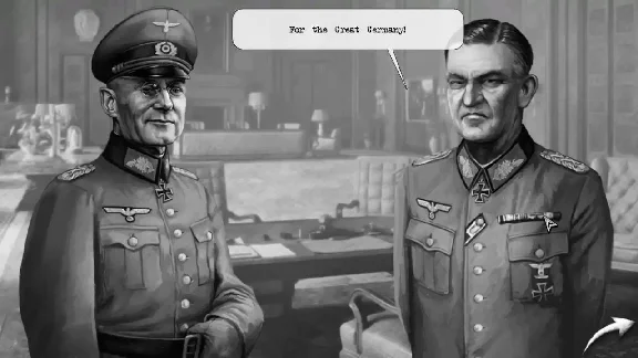 Strategy & Tactics: Wargame Collection КЛЮЧ🔑 STEAM