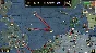 Strategy & Tactics: Wargame Collection КЛЮЧ🔑 STEAM