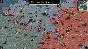 Strategy & Tactics: Wargame Collection КЛЮЧ🔑 STEAM