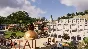 Tropico 6 - El-Prez Edition STEAM KEY🔑 RUSSIA+CIS