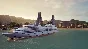 Tropico 6 - El-Prez Edition STEAM KEY🔑 RUSSIA+CIS