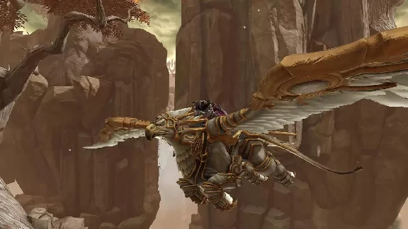 Darksiders Blades & Whip Franchise Pack STEAM KEY🔑