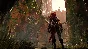 Darksiders Blades & Whip Franchise Pack STEAM KEY🔑