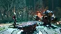 Darksiders Blades & Whip Franchise Pack STEAM KEY🔑