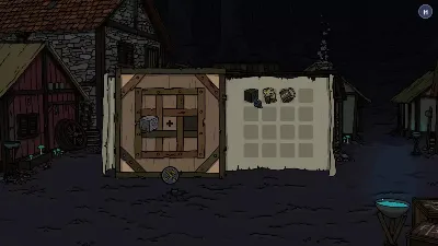 Subterraneus КЛЮЧ🔑 STEAM РФ+СНГ