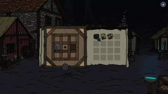 Subterraneus КЛЮЧ🔑 STEAM РФ+СНГ