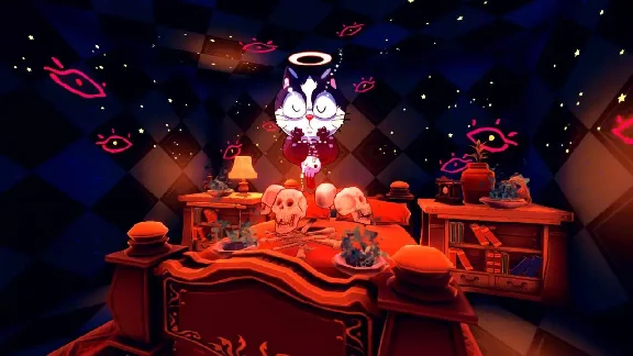 AWAY: Journey to the Unexpected STEAM KEY🔑 RUSSIA+CIS