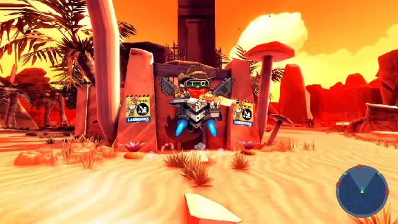 AWAY: Journey to the Unexpected STEAM KEY🔑 RUSSIA+CIS