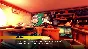 AWAY: Journey to the Unexpected STEAM KEY🔑 RUSSIA+CIS