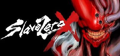 Slave Zero X 💎 АВТОДОСТАВКА STEAM GIFT РОССИЯ