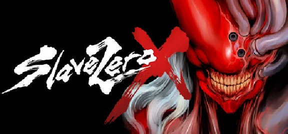 Slave Zero X 💎 АВТОДОСТАВКА STEAM GIFT РОССИЯ