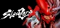 Slave Zero X 💎 АВТОДОСТАВКА STEAM GIFT РОССИЯ