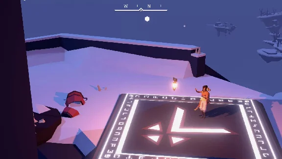 AER Memories of Old STEAM KEY🔑 RUSSIA+CIS