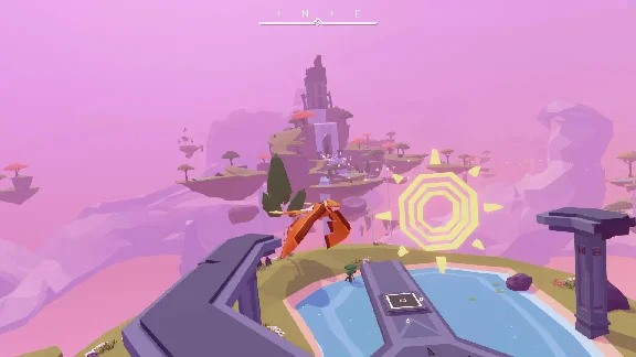 AER Memories of Old STEAM KEY🔑 RUSSIA+CIS