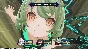 Death end re;Quest STEAM KEY🔑 ALL COUNTRIES