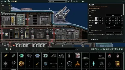 Barotrauma STEAM KEY🔑 RUSSIA+CIS