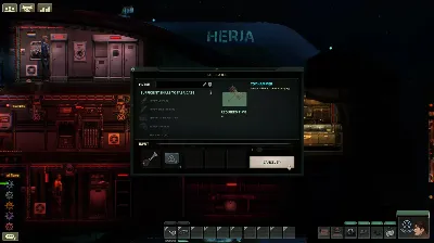 Barotrauma STEAM KEY🔑 RUSSIA+CIS