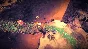 RAD STEAM KEY🔑 RUSSIA+CIS