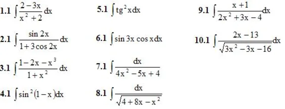 IDZ 8.2 - Option 1. Decisions Ryabushko AP