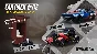 DLC Wreckfest - Season Pass STEAM KEY🔑 RUSSIA+CIS