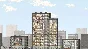 Project Highrise Architect´s Edition КЛЮЧ🔑 STEAM РФ+СН