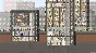 Project Highrise Architect´s Edition КЛЮЧ🔑 STEAM РФ+СН
