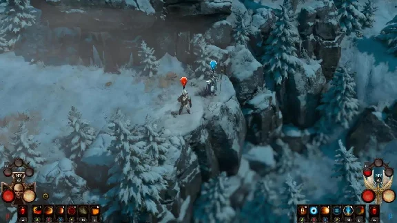 DLC Warhammer: Chaosbane – Season Pass STEAM KEY🔑