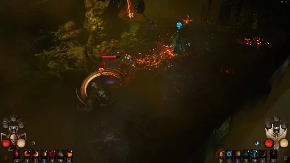 DLC Warhammer: Chaosbane – Season Pass STEAM KEY🔑