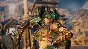 DLC SOULCALIBUR VI: Season Pass STEAM KEY🔑 RUSSIA+CIS