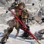 DLC SOULCALIBUR VI: Season Pass STEAM KEY🔑 RUSSIA+CIS