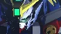 SD GUNDAM G GENERATION CROSS RAYS STEAM KEY🔑 RUSSIA+CI
