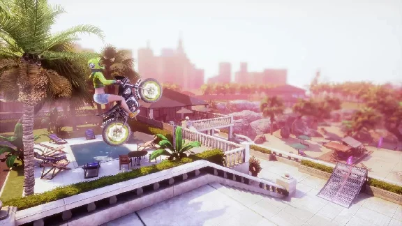 Urban Trial Playground КЛЮЧ🔑 STEAM ВСЕ СТРАНЫ