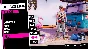Urban Trial Playground КЛЮЧ🔑 STEAM ВСЕ СТРАНЫ