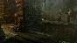 Styx: Master of Shadows КЛЮЧ🔑 STEAM РФ+СНГ