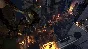 Styx: Master of Shadows КЛЮЧ🔑 STEAM РФ+СНГ