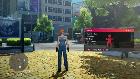 DLC ONE PUNCH MAN: A Hero Nobody Knows - Season Pass КЛ