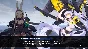 Azur Lane: Crosswave КЛЮЧ🔑 STEAM РФ+СНГ