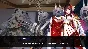 Azur Lane: Crosswave КЛЮЧ🔑 STEAM РФ+СНГ