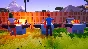 ✅ BBQ Simulator: The Squad Xbox One|X|S activation