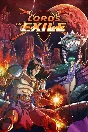 ✅ Lords of Exile Xbox One & Xbox Series X|S activation