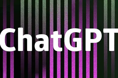 🤖Chat Gpt 4🔢Personal Account!🔥