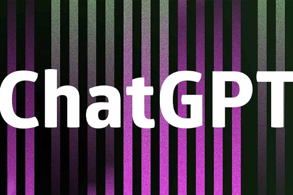 🤖Chat Gpt 4🔢Личный Аккаунт!🔥