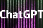 🤖Chat Gpt 4🔢Личный Аккаунт!🔥