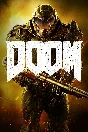 DOOM (2016)| steam RU Gift✅