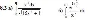 IDZ 9.1 - Option 3. Decisions Ryabushko AP