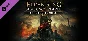 ELDEN RING Shadow of the Erdtree Premium DLC - STEAM RU